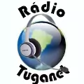 Radio TugaNet - ONLINE